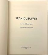 Image de livre