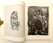 Image de livre