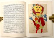 Image de livre