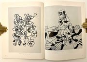 Image de livre
