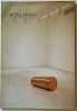Roni Horn. Pair Objects I, II, III.. Repères - Cahiers d'art contemporain n°43. 
