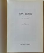 Image de livre