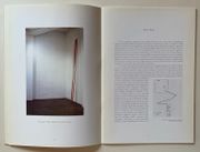 Image de livre