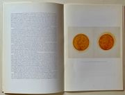 Image de livre
