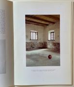 Image de livre