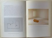 Image de livre