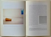 Image de livre