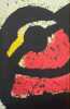 Miró, œuvre gravé.. [COLLECTIF]. - René Char, Paul Eluard, Michel Leiris, Jacques Prévert...