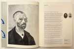 Paul Gauguin : 45 lettres à Vincent, Théo et Lo van Gogh.. COOPER, Douglas.