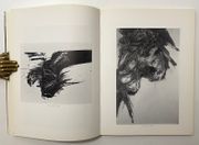 Espagne, Arte abstracto. 1950-1965. by BONET, Juan Manuel. - Image 4