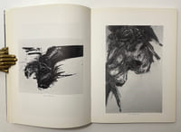 Espagne, Arte abstracto. 1950-1965. Septembre-Novembre 1989.