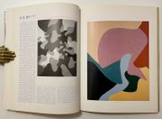 Espagne, Arte abstracto. 1950-1965. by BONET, Juan Manuel. - Image 5