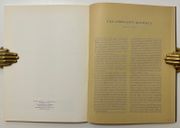 Espagne, Arte abstracto. 1950-1965. by BONET, Juan Manuel. - Image 6