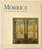 Morrice. A Gift to the Nation. The G. Blair Laing Collection.. HILL, C.