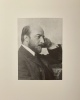 Morrice. A Gift to the Nation. The G. Blair Laing Collection.. HILL, C.