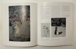 Morrice. A Gift to the Nation. The G. Blair Laing Collection.. HILL, C.