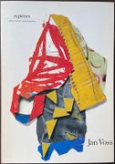 Image de livre