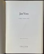 Image de livre