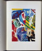 Image de livre