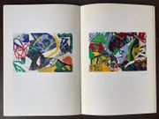 Image de livre
