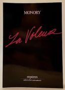 Image de livre
