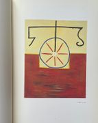 García Sevilla. Peintures. par Repères - Cahiers d'art contemporain n°45.  - Image 3