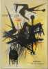 Wifredo Lam.. Repères - Cahiers d'art contemporain n°49. 