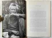 Wifredo Lam. par Repères - Cahiers d'art contemporain n°49.  - Image 3