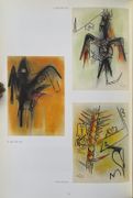 Wifredo Lam. par Repères - Cahiers d'art contemporain n°49.  - Image 4