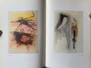 Wifredo Lam. par Repères - Cahiers d'art contemporain n°49.  - Image 5