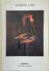 Wifredo Lam.. Repères - Cahiers d'art contemporain n°33. 