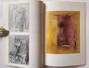 Wifredo Lam. by Repères - Cahiers d'art contemporain n°33.  - Image 2