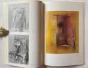 Wifredo Lam.. Repères - Cahiers d'art contemporain n°33. 