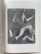 Wifredo Lam. by Repères - Cahiers d'art contemporain n°33.  - Image 3