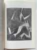 Wifredo Lam.. Repères - Cahiers d'art contemporain n°33. 