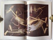 Wifredo Lam. by Repères - Cahiers d'art contemporain n°33.  - Image 4