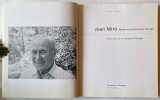 Métamorphoses des formes.. MIRO, Joan. - Jean-Louis PRAT.