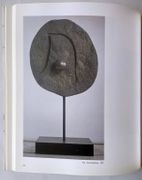 Métamorphoses des formes. by MIRO, Joan. - Jean-Louis PRAT. - Image 3