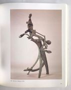 Métamorphoses des formes. by MIRO, Joan. - Jean-Louis PRAT. - Image 4