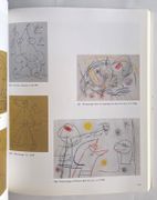 Métamorphoses des formes. by MIRO, Joan. - Jean-Louis PRAT. - Image 5