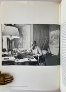 Pierre Klossowski. par Repères - Cahiers d'art contemporain n°14.  - Image 3