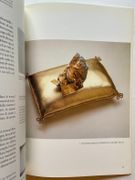 Paolini. Melanconia ermetica. par Repères - Cahiers d'art contemporain n°21.  - Image 4