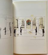 Paolini. Melanconia ermetica. par Repères - Cahiers d'art contemporain n°21.  - Image 5