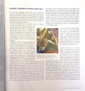 Serge Férat, un Cubiste russe à Paris. by WARNOD, Jeanine. - Image 3