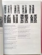 Le Primitivisme dans la photographie. L'impact des arts extra-européens sur la modernité photographique de 1918 à nos jours. par PLISNIER, Valentine. - Image 4