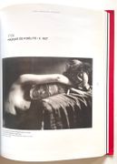 Le Primitivisme dans la photographie. L'impact des arts extra-européens sur la modernité photographique de 1918 à nos jours. par PLISNIER, Valentine. - Image 6