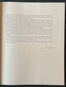 L'Art des États-Unis. par [COLLECTIF]. - Image 3