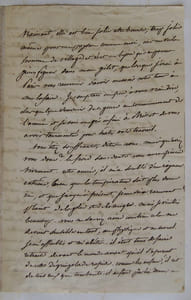 Œuvres Complètes de P.-J. de B ranger, nouvelle édition revue par l’auteur.