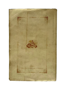 La Pléiade. Légendes, poèmes, nouvelles, fabliaux. . LA PLÉIADE.