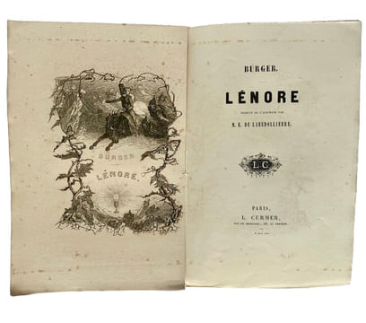 La Pléiade. Légendes, poèmes, nouvelles, fabliaux. . LA PLÉIADE.